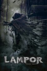 Download Film Lampor: Keranda Terbang (2019) Full Movie HD Nonton Streaming