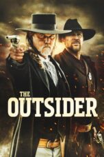 Download Film The Outsider (2020) Subtitle Indonesia Full Movie HD Nonton Streaming Download Film The Outsider (2020) Subtitle Indonesia Full Movie HD Nonton Streaming