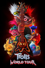 Download Film Trolls World Tour (2020) Subtitle Indonesia Full Movie HD Nonton Streaming Download Film Trolls World Tour (2020) Subtitle Indonesia Full Movie HD Nonton Streaming