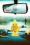 Download Film A Serial Killer's Guide to Life 2020 Full Movie HD Nonton Streaming