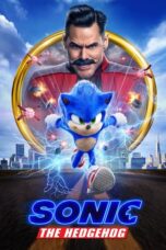 Download Film Sonic the Hedgehog (2020) Subtitle Indonesia Full Movie HD Nonton Streaming Download Film Sonic the Hedgehog (2020) Subtitle Indonesia Full Movie HD Nonton Streaming