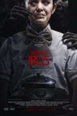 Download Film Bisikan Iblis (2018) Full Movie HD Nonton Streaming