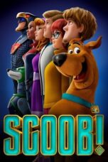 Download Film Scoob! (2020) Subtitle Indonesia Full Movie HD Nonton Streaming Download Film Scoob! (2020) Subtitle Indonesia Full Movie HD Nonton Streaming