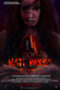 Download Film Roh Mati Paksa (2020) Full Movie HD Nonton Streaming