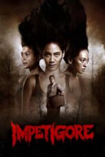 Download Film Impetigore (2019) Full Movie HD Nonton Streaming-1 Download Film Impetigore (2019) Full Movie HD Nonton Streaming