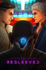 Download Film Altered Carbon: Resleeved (2020) Subtitle Indonesia Full Movie HD Nonton Streaming Download Film Altered Carbon: Resleeved (2020) Subtitle Indonesia Full Movie HD Nonton Streaming