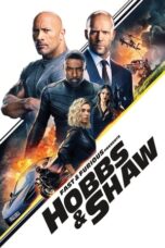 Download Film Fast & Furious Presents: Hobbs & Shaw (2019) Subtitle Indonesia Full Movie HD Nonton Streaming Download Film Fast & Furious Presents: Hobbs & Shaw (2019) Subtitle Indonesia Full Movie HD Nonton Streaming