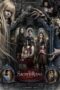 Download Film The Sacred Riana: Beginning (2019) Full Movie HD Nonton Streaming