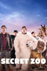 Download Film Secret Zoo (2020) Subtitle Indonesia Full Movie HD Nonton Streaming Download Film Secret Zoo (2020) Subtitle Indonesia Full Movie HD Nonton Streaming