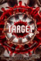 Download Film Target (2018) Full Movie HD Nonton Streaming