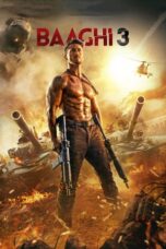 Download Film Baaghi 3 (2020) Subtitle Indonesia Full Movie HD Nonton Streaming Download Film Baaghi 3 (2020) Subtitle Indonesia Full Movie HD Nonton Streaming