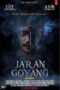 Download Film Jaran Goyang (2018) Full Movie HD Nonton Streaming