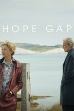 Download Film Hope Gap (2020) Subtitle Indonesia Full Movie HD Nonton Streaming Download Film Hope Gap (2020) Subtitle Indonesia Full Movie HD Nonton Streaming