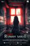 Download Film Bekas Rumah Sakit (2020) Full Movie HD Nonton Streaming